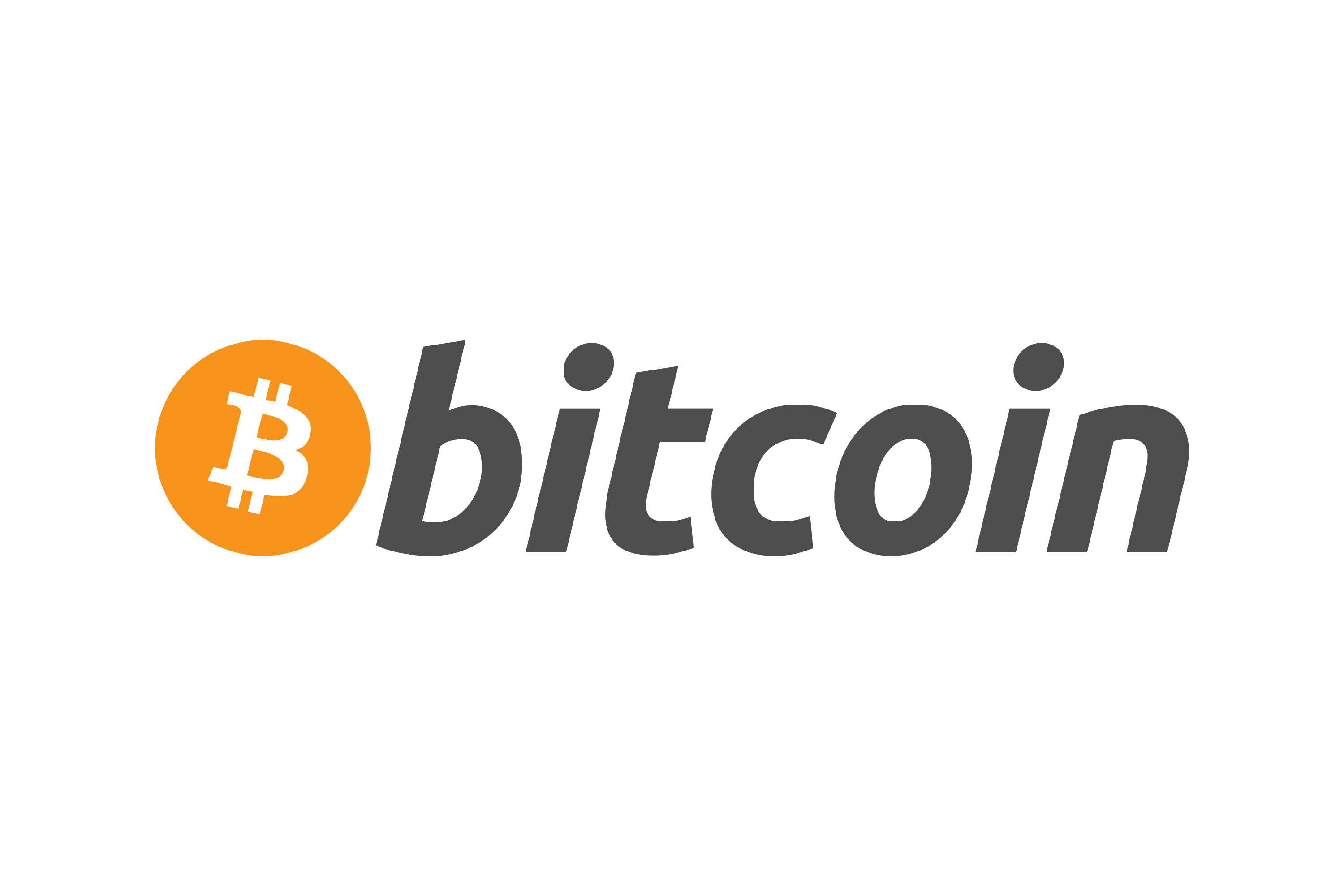 Bitcoin Payment