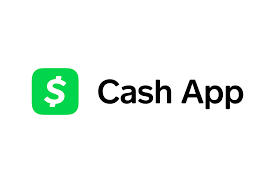Card Payment