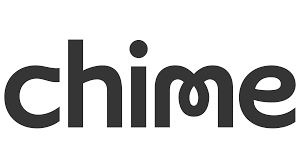 Chime Payment